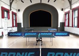 Image result for Cholsey Tennis Club