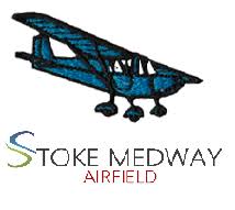 Image result for Medway Airsports Club