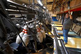 Image result for Strawberry Hill Bowling Club