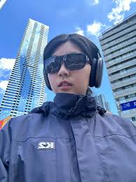 Image result for Trinity (Cheetham Hill) Badminton Club