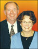 Todd and Barbara Bachman