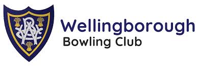 Image result for Wellingborough Swanspool Bowls Club