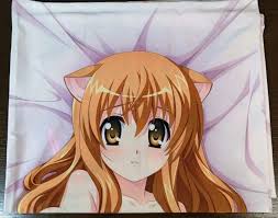 「リコッタ・エルマール」の画像検索結果