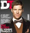 Xabi is hands down the best
