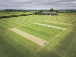Image result for Adwick-On-Dearne Cricket Club