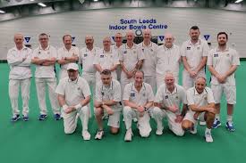Image result for Erewash Indoor Bowls Club