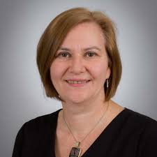 Image result for Colchester Ibc