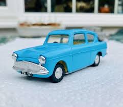 Image result for Tri-Anglia