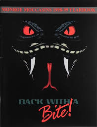 Image result for West Coast Wasps Skater Hockey Club