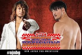 Image result for Ren Bu Kai Submission Fighting Club, Crewe