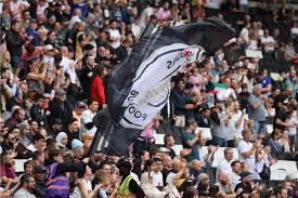 Image result for MK Dons SET Bedford TICs