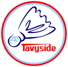 Image result for Horrabridge Badminton Club