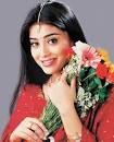 Shriya Saran Shreya Models