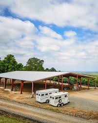 Image result for Cliff Hatch Stables