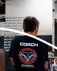 Image result for Oxford Internal Arts Club