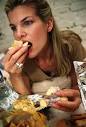 Binge Eating: A 12 Week Self-Guided Program Gets Great Results ...