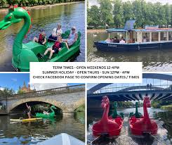 Image result for The Vale of Evesham's Kayak and Canoe Club