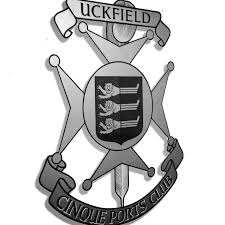 Image result for Cinque Ports Rugby Football Club