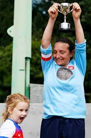 Image result for Lincoln Railway Bowls Club