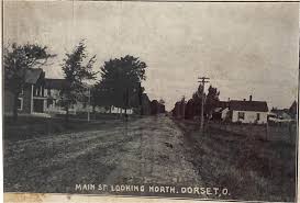 Image result for North Dorset