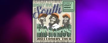 Image result for South Birmingham Meccano Club