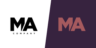 Znalezione obrazy dla zapytania ma