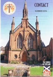 Image result for Maxwelltown Bowling Club