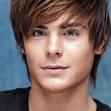 All Zac Efron's pictures