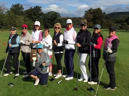 Image result for Whitecraigs Lawn Tennis & Sports Club