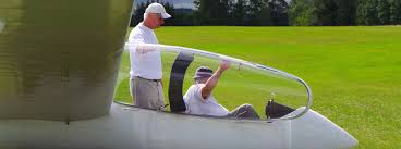 Image result for Lakes Gliding Club