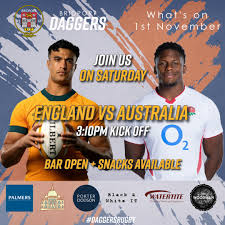 Image result for Bridport Rfc