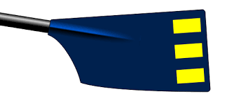 Image result for Bath University Canoe Club