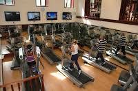 Image result for Club Kingswood Squash Club