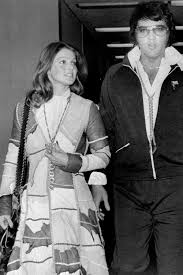 Attēlu rezultāti vaicājumam “Licea pusilla young”