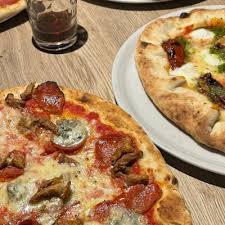 Image result for "pizza diavolo" site:it