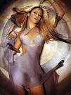 shakira sex tape kazaa