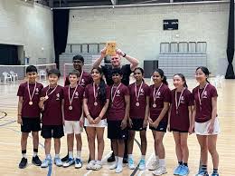 Image result for Bexley Heronsgate Badminton Club