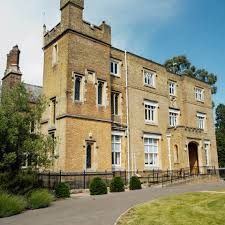 Image result for St Albans Sac