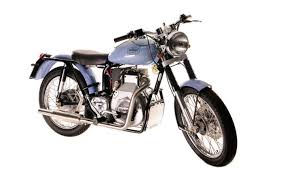 Image result for dieselmotorrad