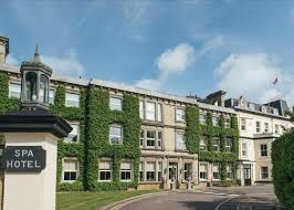 Image result for Royal Tunbridge Wells Croquet Club