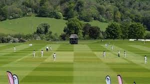 Image result for Westerdale Cricket Club
