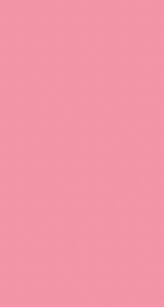 Image result for FOTO ROSA