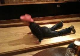 Image result for Bere Regis Skittles Club