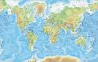 pics2012: Atlas
