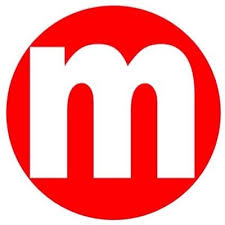 Image result for City Of Manchester Aquatics St