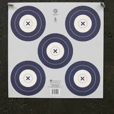 Image result for NORTHEAST TARGET & SPORTING ASSOCIATION
