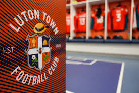 Image result for Luton Scrabble Club