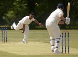 Image result for Purley Cricket Club