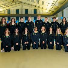 Image result for Glevering Badminton Club