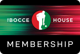 Image result for Elmbridge Boccia Club